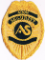 Aron Security Inc. logo, Aron Security Inc. contact details