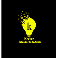 Kreton Soluções Industriais logo, Kreton Soluções Industriais contact details