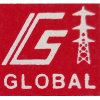 Global Smelter Limited logo, Global Smelter Limited contact details