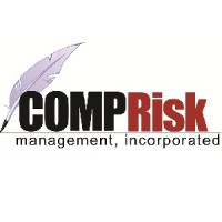 COMP Risk Management, Inc. logo, COMP Risk Management, Inc. contact details