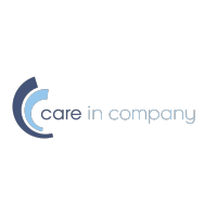 Care in company logo, Care in company contact details