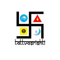 Tattvasrishti Studios logo, Tattvasrishti Studios contact details