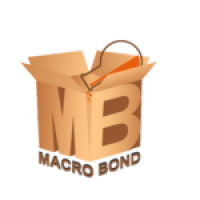 Macro Bond logo, Macro Bond contact details