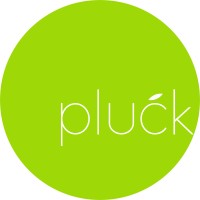 Pluck Products logo, Pluck Products contact details