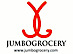 JUMBOGROCERY logo, JUMBOGROCERY contact details