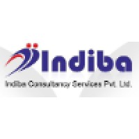 Indiba Consultancy Services Private Limited logo, Indiba Consultancy Services Private Limited contact details