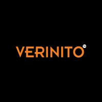 Verinito - Dry Cleaners logo, Verinito - Dry Cleaners contact details