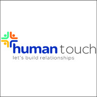 Human Touch - An HR Firm logo, Human Touch - An HR Firm contact details