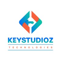 KeyStudioz Technologies Pvt. Ltd. logo, KeyStudioz Technologies Pvt. Ltd. contact details