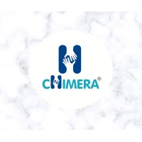 CHIMERA BIOTECH PRIVATE LIMITED logo, CHIMERA BIOTECH PRIVATE LIMITED contact details