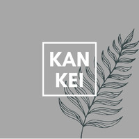 KANkei Ltd logo, KANkei Ltd contact details