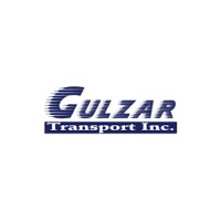 Gulzar Transport logo, Gulzar Transport contact details