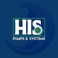 HIS Pumps and Systems Private Limited logo, HIS Pumps and Systems Private Limited contact details