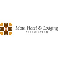 Maui Hotel & Lodging Association logo, Maui Hotel & Lodging Association contact details