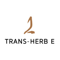 TRANS-HERBe inc. logo, TRANS-HERBe inc. contact details