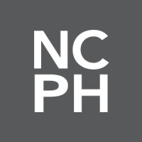 National Center for Performance Health logo, National Center for Performance Health contact details