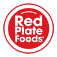 Red Plate Foods logo, Red Plate Foods contact details