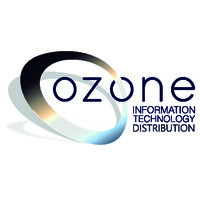 Ozone Information Technology Distribution PTY (Ltd) Africa logo, Ozone Information Technology Distribution PTY (Ltd) Africa contact details