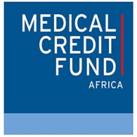 Medical Credit Fund Africa | PharmAccess Group logo, Medical Credit Fund Africa | PharmAccess Group contact details