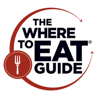 Where To Eat Guide & Associates logo, Where To Eat Guide & Associates contact details