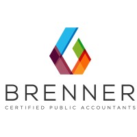 Brenner & Company, LLP logo, Brenner & Company, LLP contact details