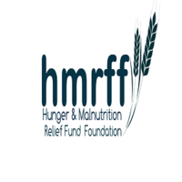 Hunger and Malnutrition Relief Fund Foundation (HMRFF) logo, Hunger and Malnutrition Relief Fund Foundation (HMRFF) contact details