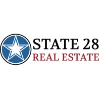 State 28 Real Estate logo, State 28 Real Estate contact details