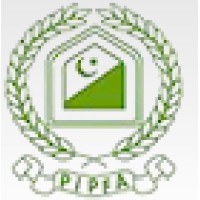 Pakistan Institute of Public Finance Accountants (PIPFA) logo, Pakistan Institute of Public Finance Accountants (PIPFA) contact details