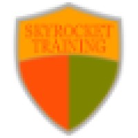 Skyrocket Educator Training logo, Skyrocket Educator Training contact details