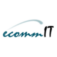 EcommIT Labs Pvt Ltd logo, EcommIT Labs Pvt Ltd contact details