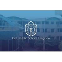 Delhi Public School, Sector-45, Gurgaon logo, Delhi Public School, Sector-45, Gurgaon contact details