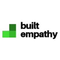 Built Empathy logo, Built Empathy contact details