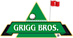 Grigg Brothers logo, Grigg Brothers contact details