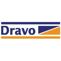 DRAVO S.A logo, DRAVO S.A contact details