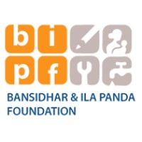 BIPF logo, BIPF contact details