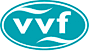 VVF LLC logo, VVF LLC contact details