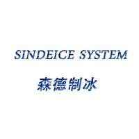 SINDEICE SYSTEM logo, SINDEICE SYSTEM contact details