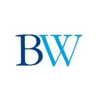 Bynum Ward & Associates logo, Bynum Ward & Associates contact details