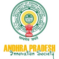 Andhra Pradesh Innovation Society logo, Andhra Pradesh Innovation Society contact details