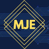 MJE Software & Technology logo, MJE Software & Technology contact details