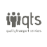 Quality Training Services - QTS logo, Quality Training Services - QTS contact details