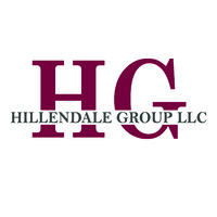 Hillendale Group, LLC logo, Hillendale Group, LLC contact details