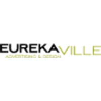 Eurekaville Advertising & Design logo, Eurekaville Advertising & Design contact details