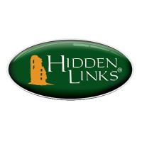 Hidden Links logo, Hidden Links contact details