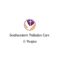 Southwestern Palliative Care and Hospice logo, Southwestern Palliative Care and Hospice contact details