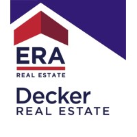 ERA Decker Real Estate logo, ERA Decker Real Estate contact details