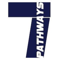 Pathways7 Systems Consulting logo, Pathways7 Systems Consulting contact details