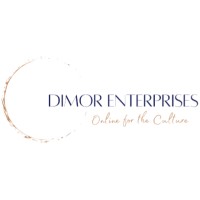 DiMor Enterprises logo, DiMor Enterprises contact details