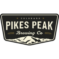 Pikes Peak Brewing Company logo, Pikes Peak Brewing Company contact details