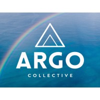 Argo Collective logo, Argo Collective contact details